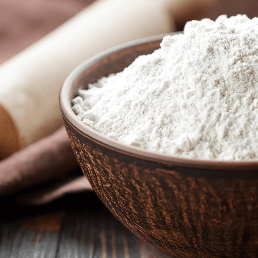 Flour