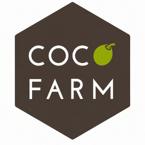 Cocofarm