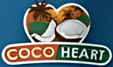 Coco Heart