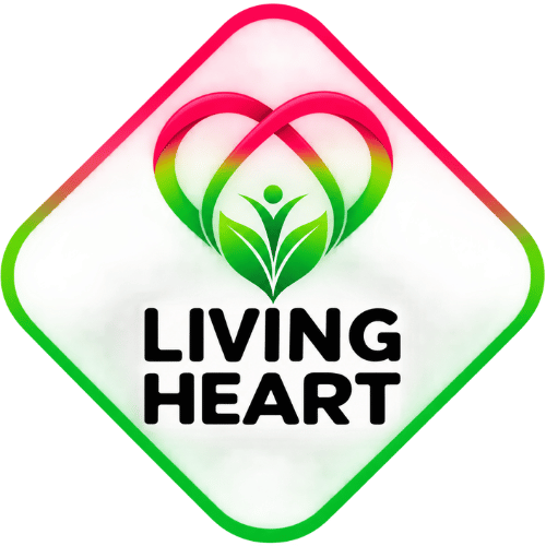 Living Heart
