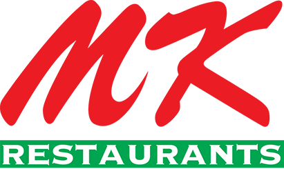 MK Restaurant