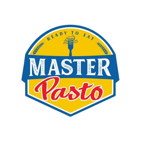 Master Pasto