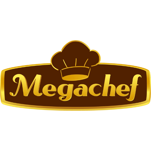 Megachef