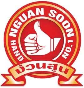 Nguan Soon