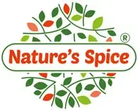 Nature's Spice