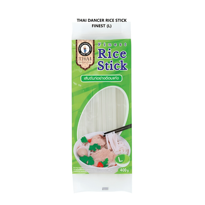 Rice Stick (L) 400g