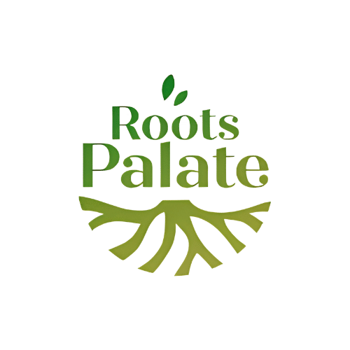 Roots Palate
