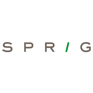 Sprig