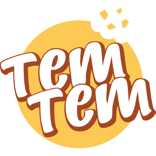 Tem tem
