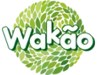 Wakao