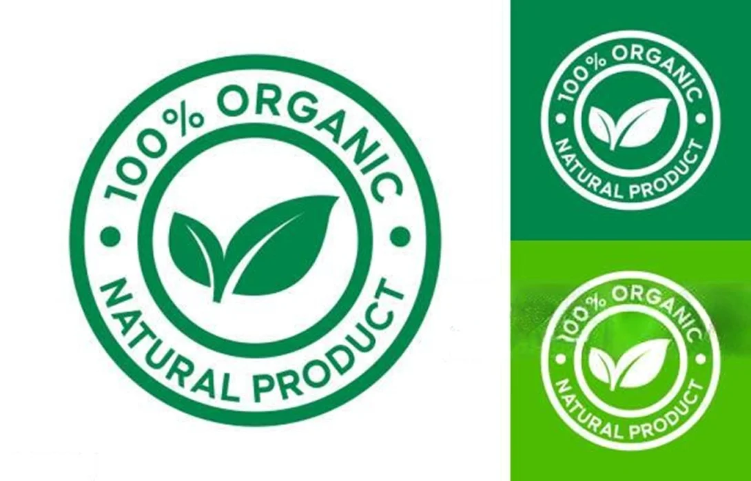 What Does “Clean Label” Actually Mean?