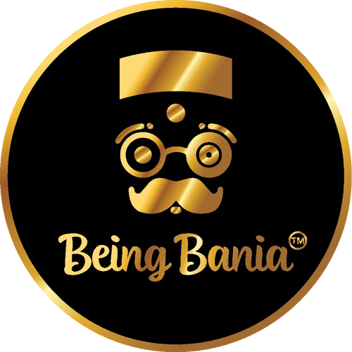 Being Bania