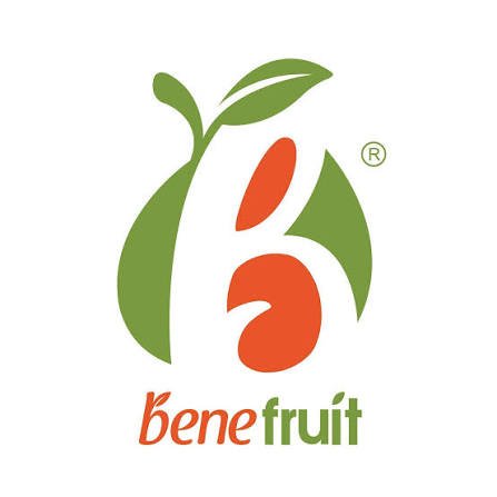 Benefruit